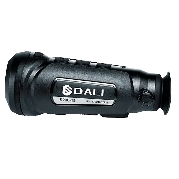 Ремонт техники Dali в сервисном центре FIX-Dali